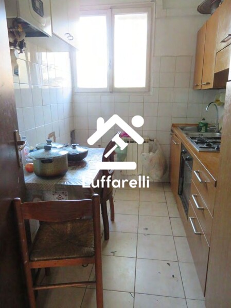 APPARTAMENTO LOCALITÀ MARGHERA - VENEZIA — foto 3