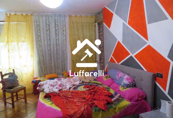 APPARTAMENTO LOCALITÀ MARGHERA - VENEZIA — foto 5
