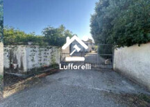 APPARTAMENTO VIA VALLOMBROSA N.21 - CISTERNA DI LATINA — foto 4