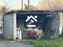 Immagine di APPARTAMENTO VIA VALLOMBROSA N.21 – CISTERNA DI LATINA