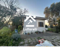 Immagine di APPARTAMENTO VIA VALLOMBROSA N.21 – CISTERNA DI LATINA