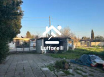 Immagine di APPARTAMENTO VIA VALLOMBROSA N.21 – CISTERNA DI LATINA