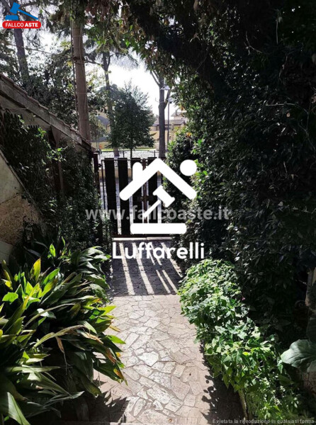 APPARTAMENTO VIA ROMA - FORMELLO — foto 3