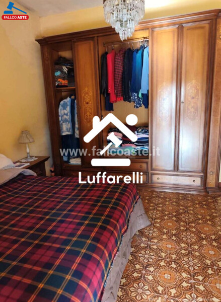 APPARTAMENTO VIA ROMA - FORMELLO — foto 6