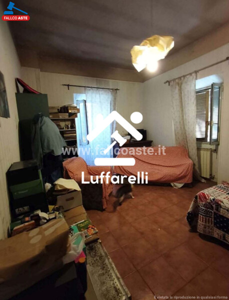 APPARTAMENTO VIA ROMA - FORMELLO — foto 5