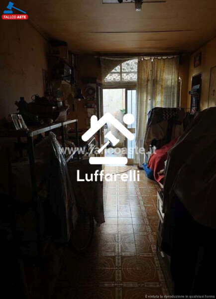 APPARTAMENTO VIA ROMA - FORMELLO — foto 9