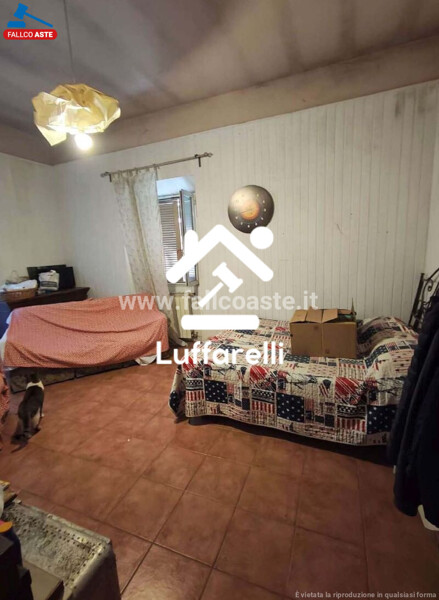 APPARTAMENTO VIA ROMA - FORMELLO — foto 4