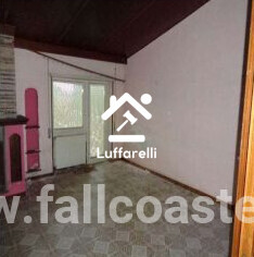Immagine di NEGOZIO O LOCALE COMMERCIALE VIA RICCARDO ZANDONAI – RIGNANO FLAMINIO