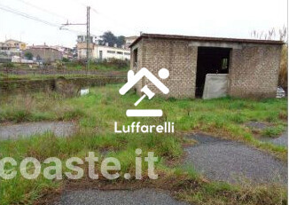 Immagine di NEGOZIO O LOCALE COMMERCIALE VIA RICCARDO ZANDONAI – RIGNANO FLAMINIO