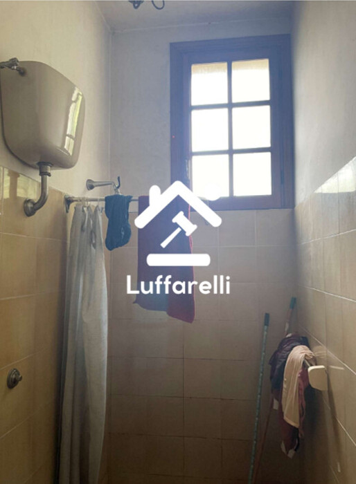 Immagine di APPARTAMENTO VIA PROVINCIALE SAN MAGNO – MONTE SAN BIAGIO
