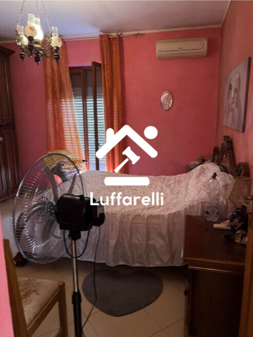 Immagine di APPARTAMENTO VIA PROVINCIALE SAN MAGNO – MONTE SAN BIAGIO