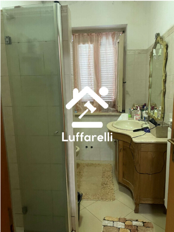 Immagine di APPARTAMENTO VIA PROVINCIALE SAN MAGNO – MONTE SAN BIAGIO