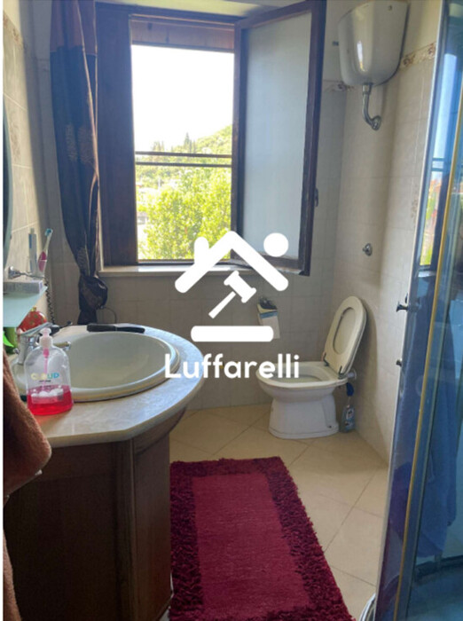 Immagine di APPARTAMENTO VIA PROVINCIALE SAN MAGNO – MONTE SAN BIAGIO