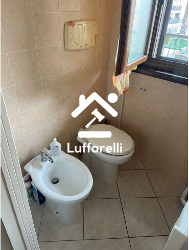 Immagine di APPARTAMENTO VIA DELLE PALME – APRILIA