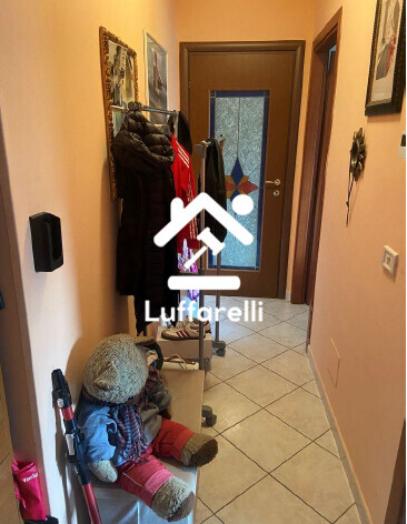 Immagine di APPARTAMENTO VIA DELLE PALME – APRILIA