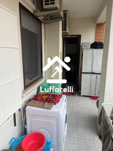 Immagine di APPARTAMENTO VIA DELLE PALME – APRILIA