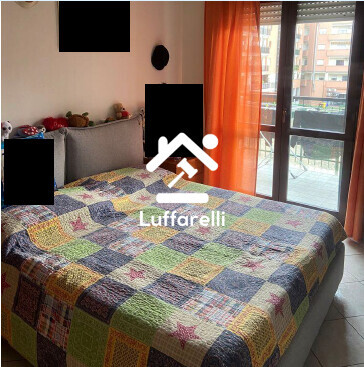 Immagine di APPARTAMENTO VIA DELLE PALME – APRILIA