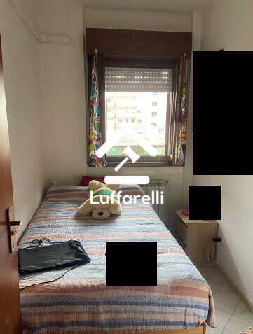 Immagine di APPARTAMENTO VIA DELLE PALME – APRILIA