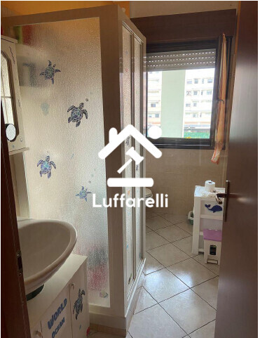 Immagine di APPARTAMENTO VIA DELLE PALME – APRILIA