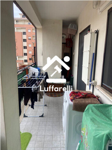Immagine di APPARTAMENTO VIA DELLE PALME – APRILIA