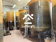 Attrezzature Varie — foto 4