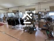 Attrezzature Varie — foto 6