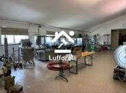 Attrezzature Varie — foto 7