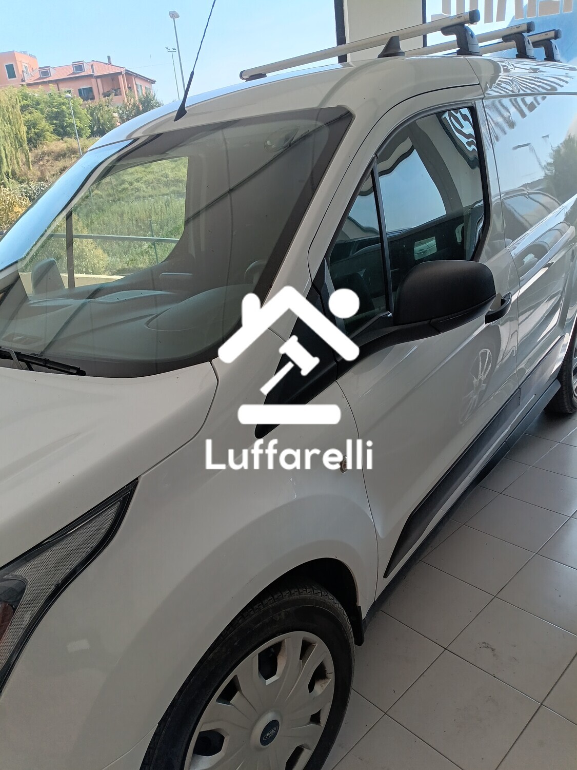 Automezzi Commerciali — foto 2