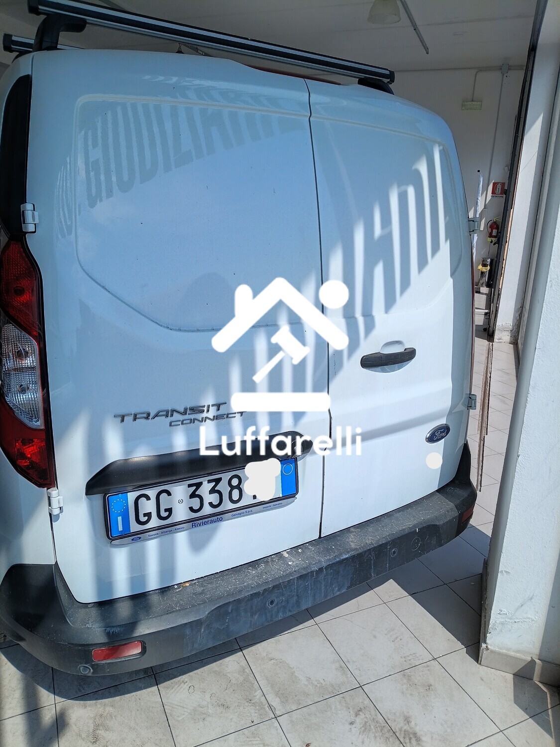 Automezzi Commerciali — foto 4