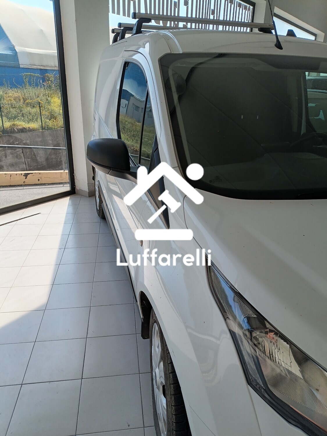 Automezzi Commerciali — foto 3