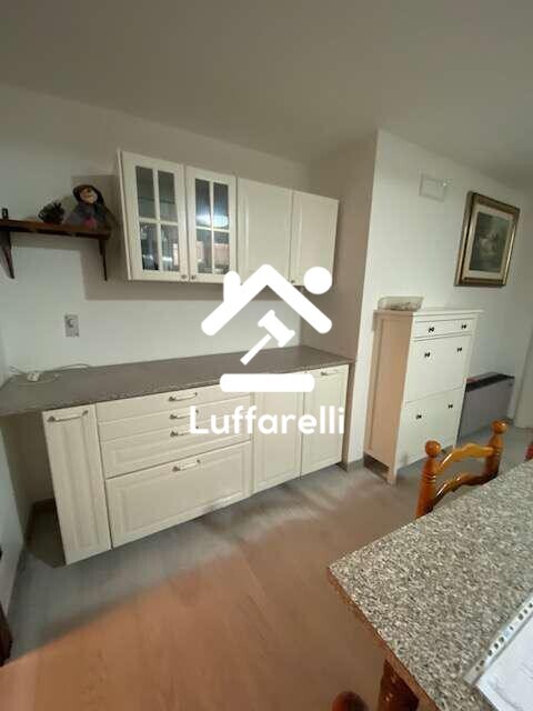 Mobili Da Casa E Varie — foto 7