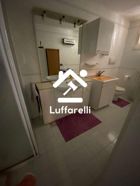 Mobili Da Casa E Varie — foto 8
