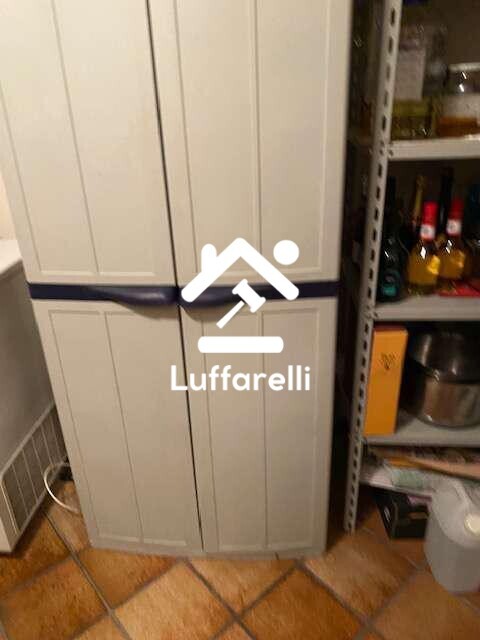 Mobili Da Casa E Varie — foto 9