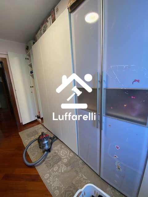 Mobili Da Casa E Varie — foto 4