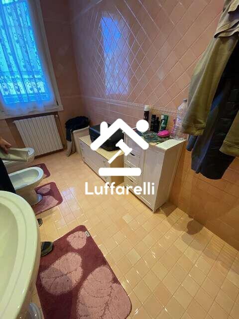 Mobili Da Casa E Varie — foto 6