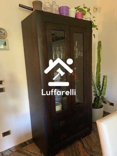 Mobili Da Casa E Varie — foto 2