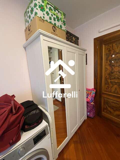 Mobili Da Casa E Varie — foto 5