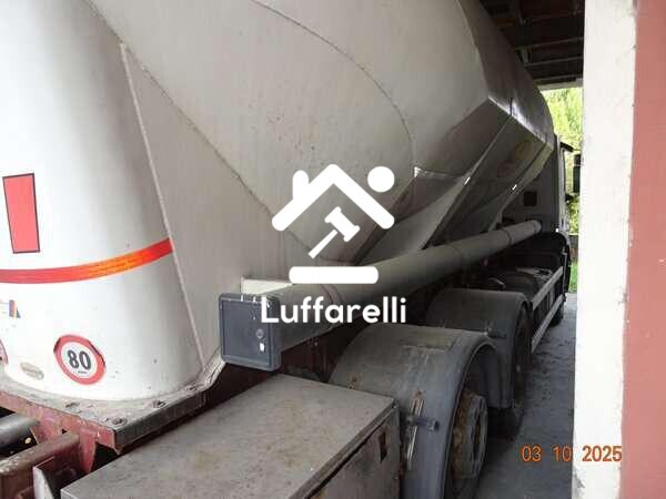 Veicoli — foto 9