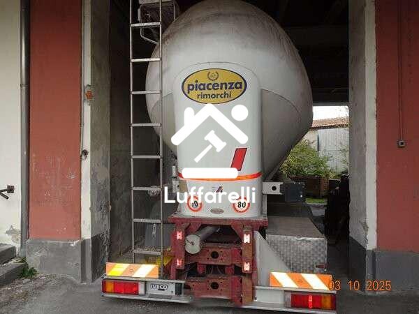 Veicoli — foto 5