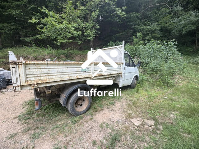 Automezzi Commerciali — foto 2