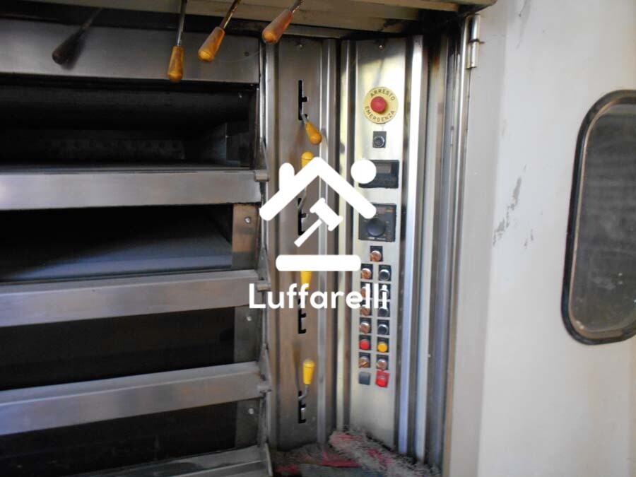 Elettrodomestici — foto 5