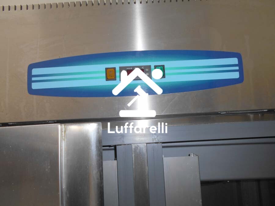 Elettrodomestici — foto 2