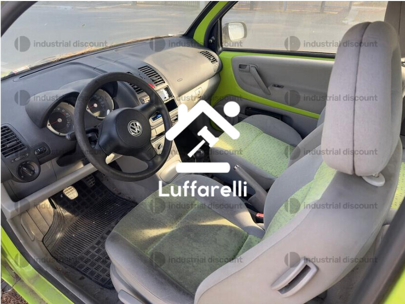 Autovetture — foto 6