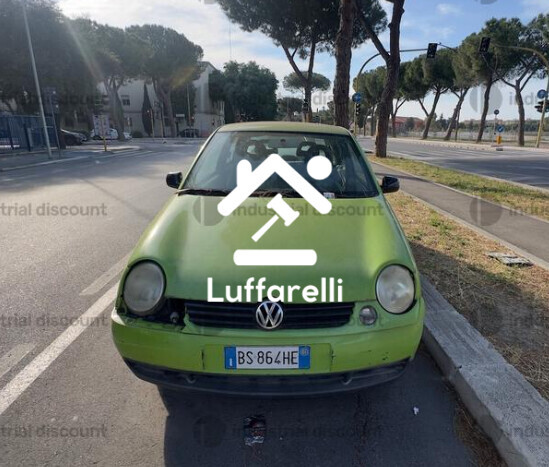 Autovetture — foto 2