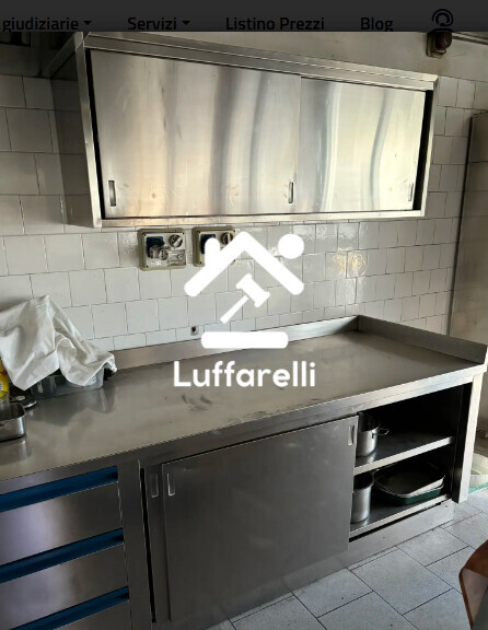 Arredi Da Ufficio E Varie — foto 8