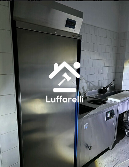 Arredi Da Ufficio E Varie — foto 9