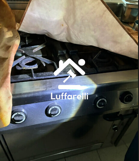 Arredi Da Ufficio E Varie — foto 5