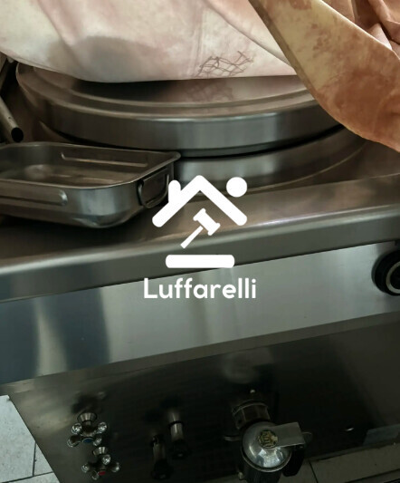 Arredi Da Ufficio E Varie — foto 2