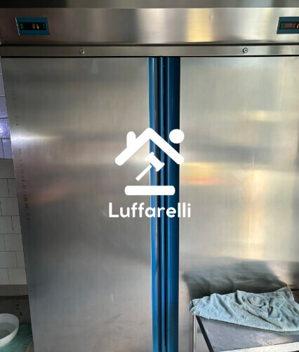 Arredi Da Ufficio E Varie — foto 4