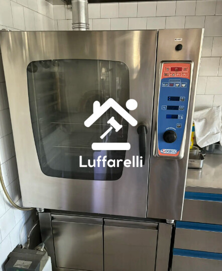 Arredi Da Ufficio E Varie — foto 7